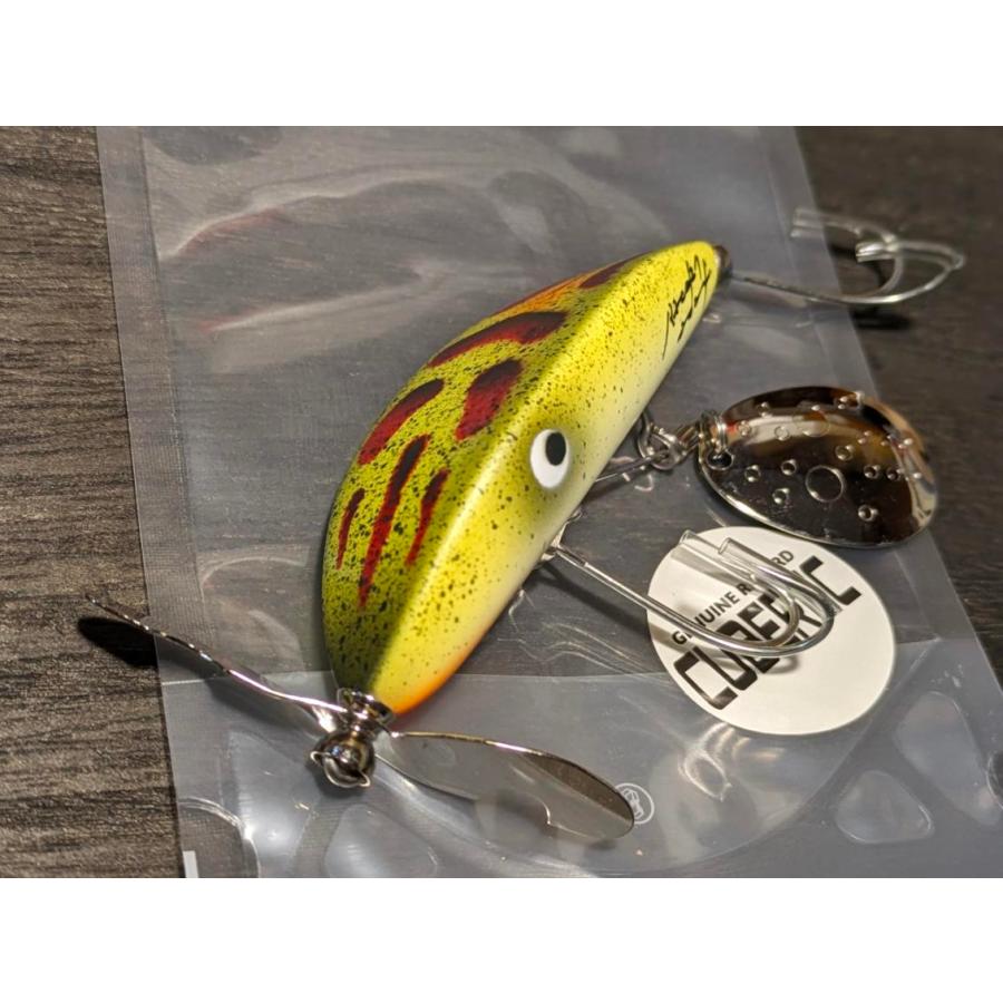 レコード キューブレック シャイニングウィザード マットカエル