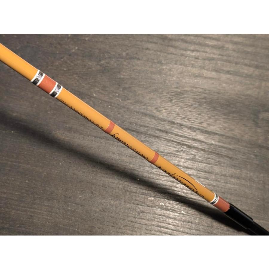 スローテーパー スローアンドステディ L6 ラテ : GIZMO ヤフー店