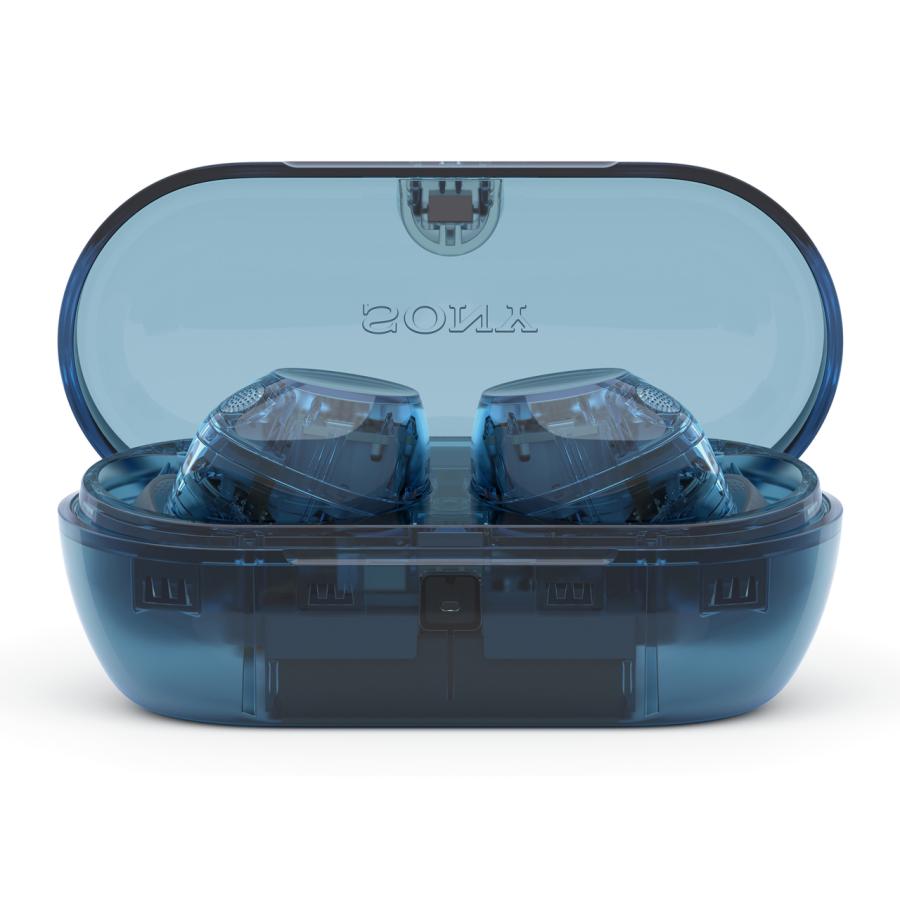 SONY WF-C710N ワイヤレスイヤホン 楽天市場】SONY WF-C710N ソニー