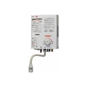 リンナイ（Rinnai） RUS-V561-WH-13A 【都市ガス12A・13A用】 [ガス