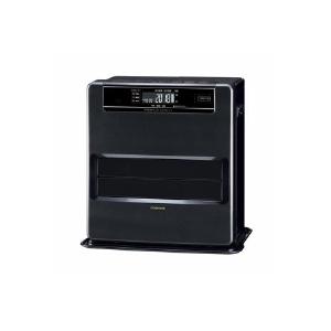 CORONA（コロナ） FH-WZ3620BY(KN) 石油ファンヒーター WZシリーズ