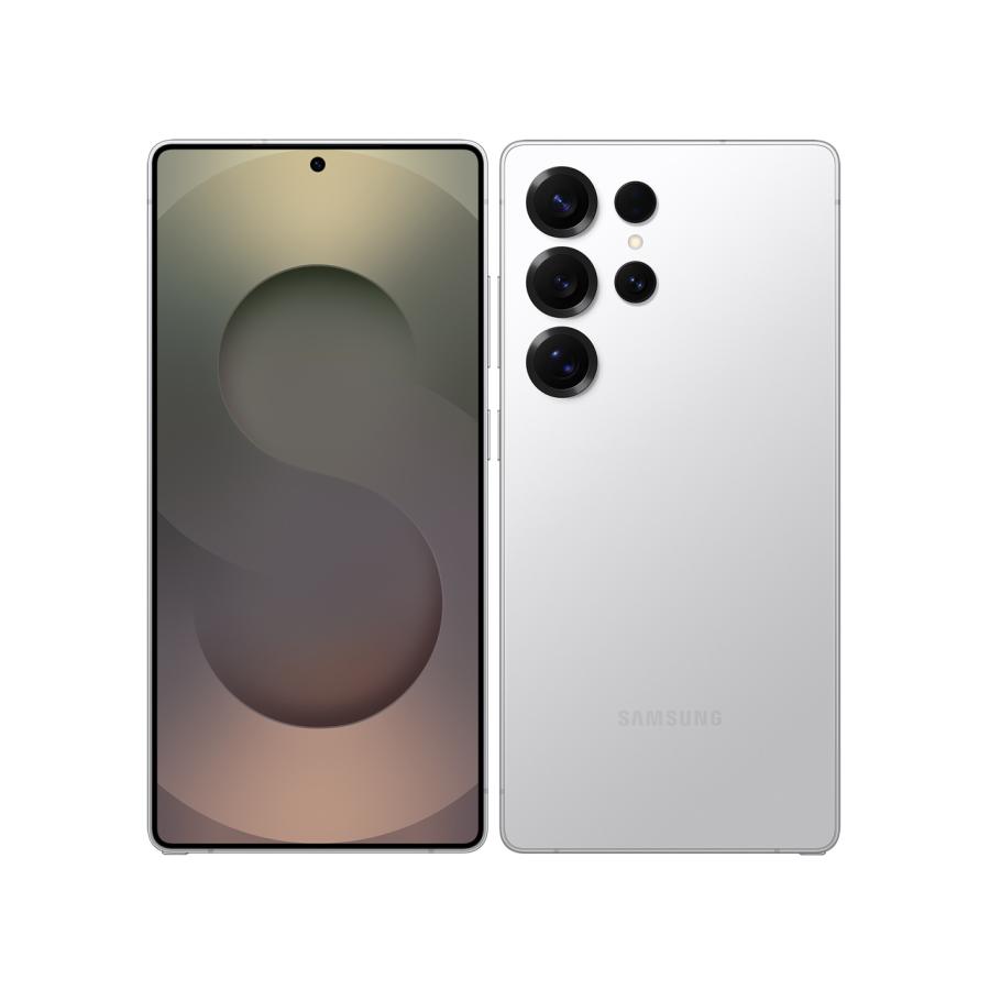 Galaxy S 【未開封新品】GALAXY SIMフリースマートフォン Samsung S25