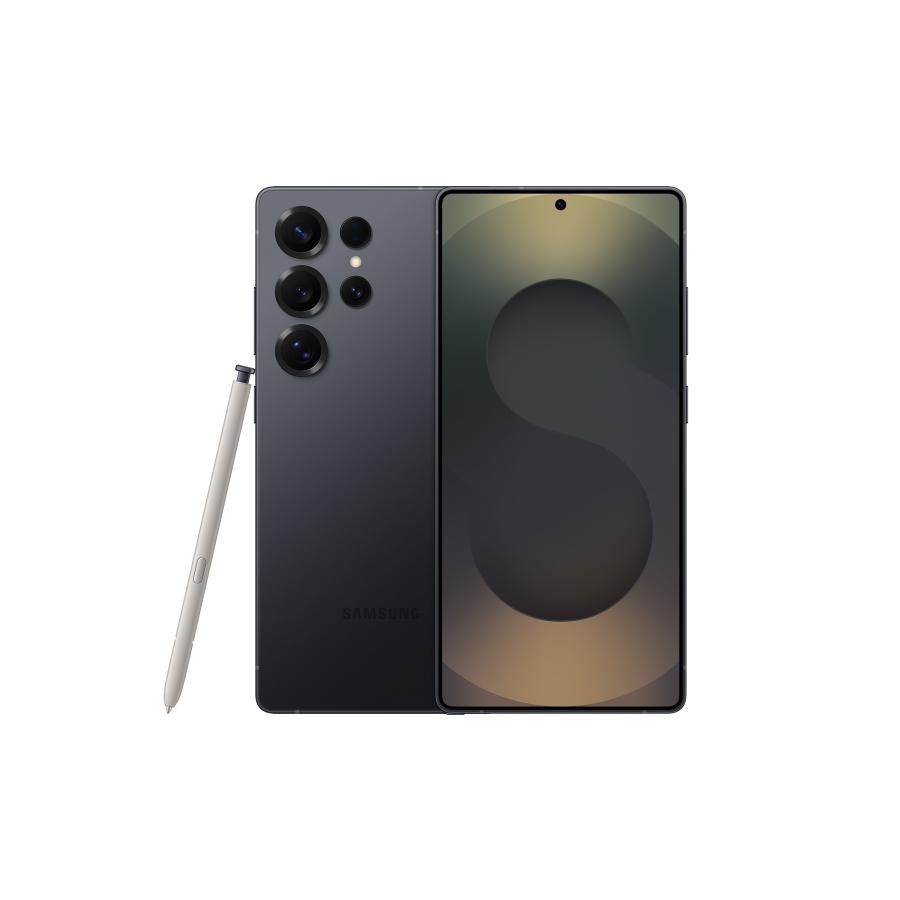 Galaxy S 【未開封新品】GALAXY SIMフリースマートフォン Samsung S25