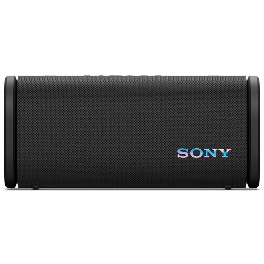 SONY（ソニー） SRS-ULT50 (BZ) ワイヤレスポータブルスピーカー