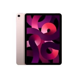 iPad APPLE（アップル） MM9M3J/A iPad Air (第5世代) 10.9インチ Wi