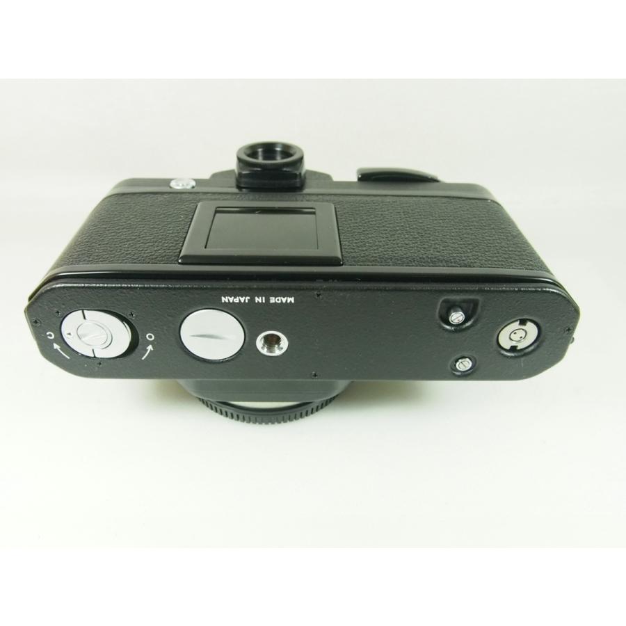 ニコン（Nikon） F2 チタン ノーネーム : カメラのギンエイ - 通販