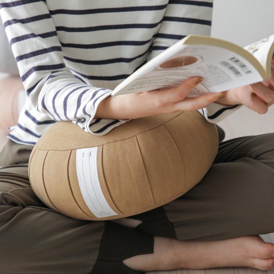 座禅クッション ZAF MASTER ザフマスター あぐら クッション ざふ 座禅