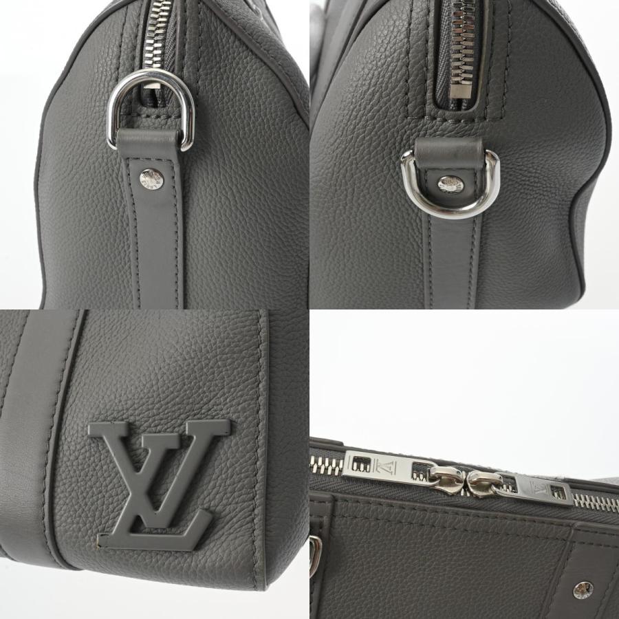 LOUIS VUITTON（ルイ・ヴィトン） アエログラム シティ キーポル