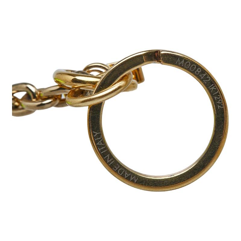 LOUIS VUITTON（ルイ・ヴィトン） ルイ ヴィトン モノグラム パターン