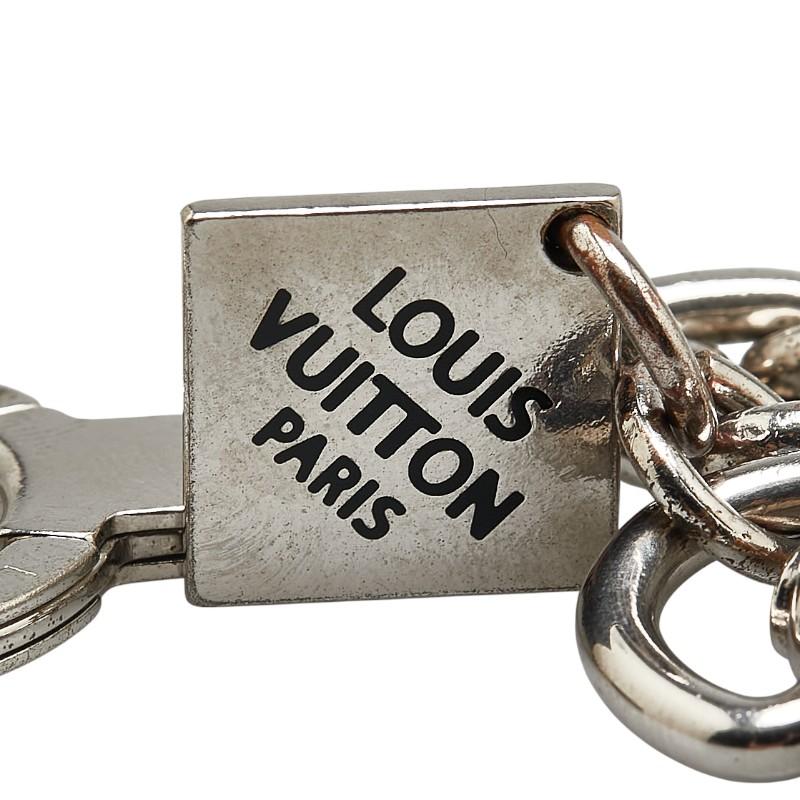 LOUIS VUITTON（ルイ・ヴィトン） ルイ ヴィトン シェンヌ アノクレXL