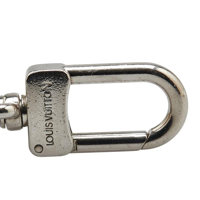 LOUIS VUITTON（ルイ・ヴィトン） ルイ ヴィトン シェンヌ アノクレXL