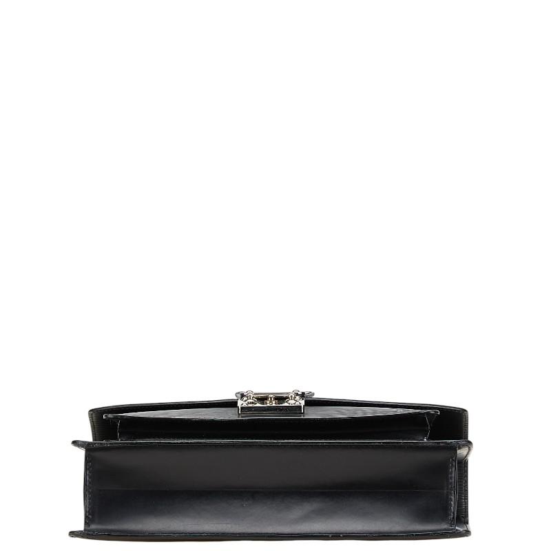 LOUIS VUITTON（ルイ・ヴィトン） ルイ ヴィトン エピ モンソー