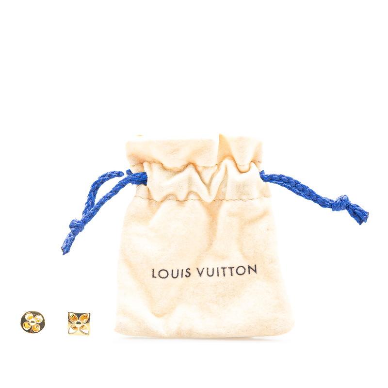 LOUIS VUITTON（ルイ・ヴィトン） ルイ ヴィトン ブックレドレイユ