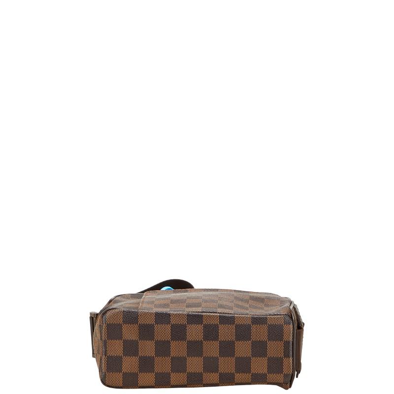 LOUIS VUITTON（ルイ・ヴィトン） ルイ ヴィトン ダミエ オラフPM