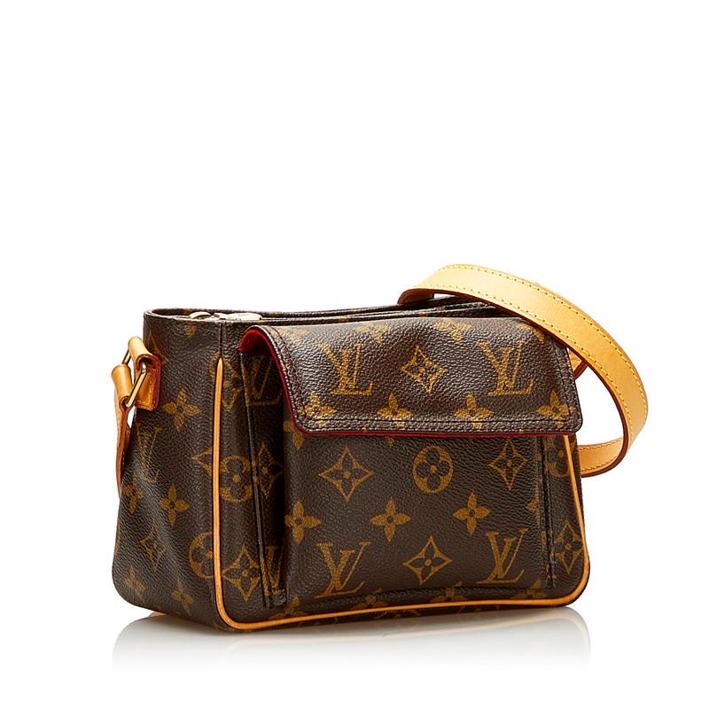 LOUIS VUITTON（ルイ・ヴィトン） ルイ ヴィトン モノグラム