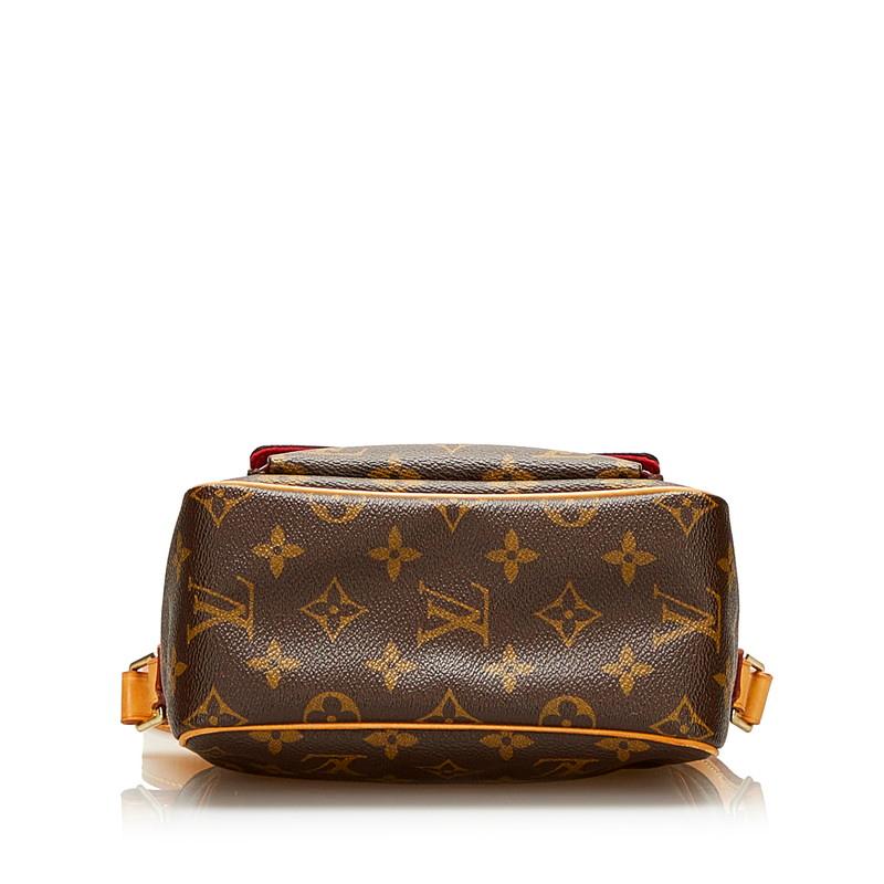 LOUIS VUITTON（ルイ・ヴィトン） ルイ ヴィトン モノグラム