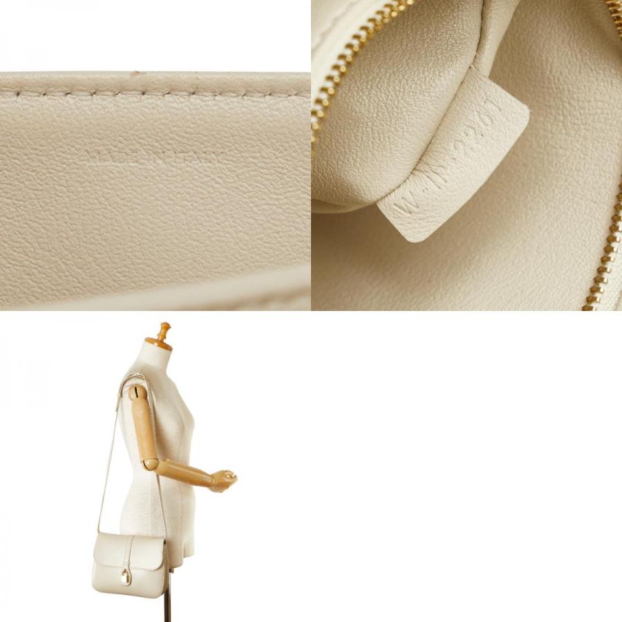 CELINE（セリーヌ） ミディアムタブゥ 斜め掛け ショルダーバッグ