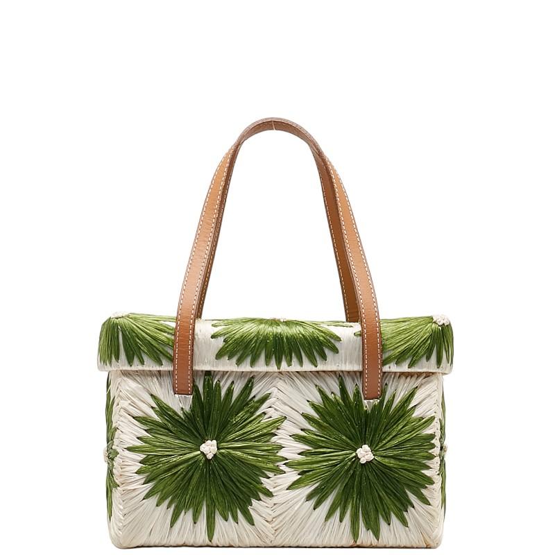 kate spade NEW YORK（ケイト・スペード ニューヨーク） ケイト