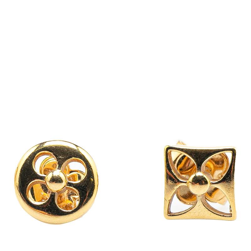 LOUIS VUITTON（ルイ・ヴィトン） ルイ ヴィトン ブックレドレイユ