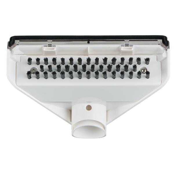 Haier（ハイアール） 布製品水洗い掃除機 MIZUKI nu-no ミズキ ヌーノ