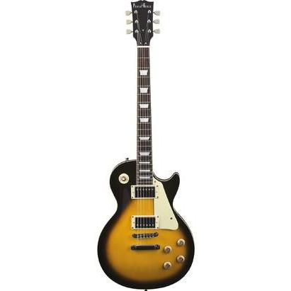 Photogenic フォトジェニック レスポールタイプ エレクトリックギター