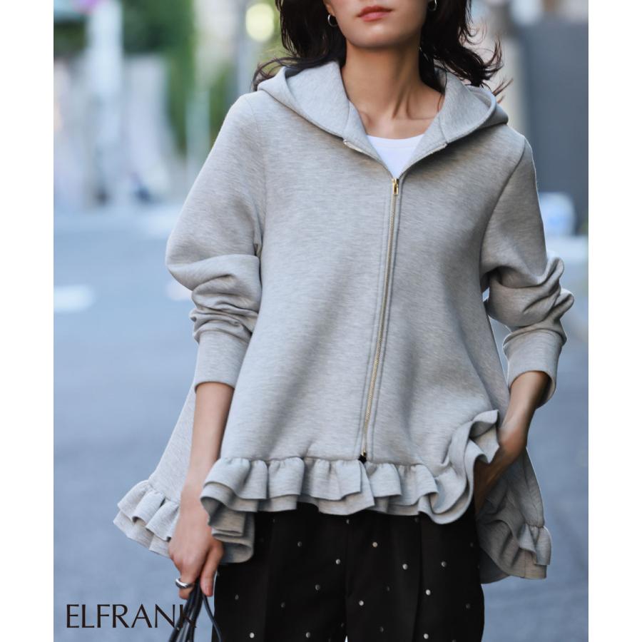 B'z rock and roll パーカー STARS XLサイズ B'zライブグッズ パーカー