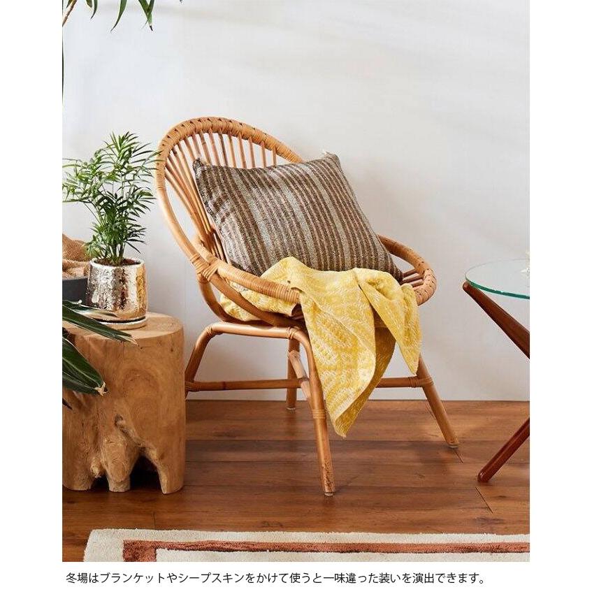 journal standard Furniture（ジャーナル スタンダード ファニチャー