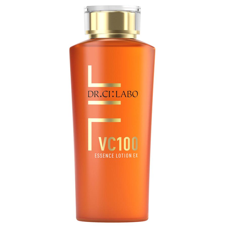 Dr.Ci：Labo（ドクターシーラボ） VC100 エッセンスローションEX 150mL