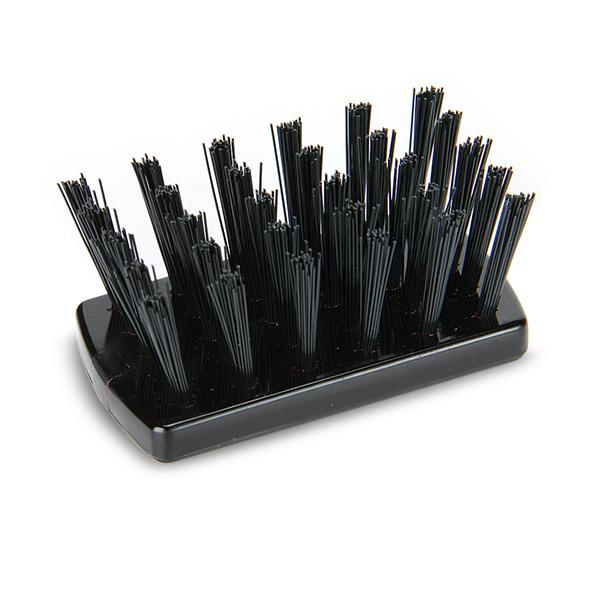 MASON PEARSON（メイソンピアソン） 【並行輸入品】 ヘアブラシ