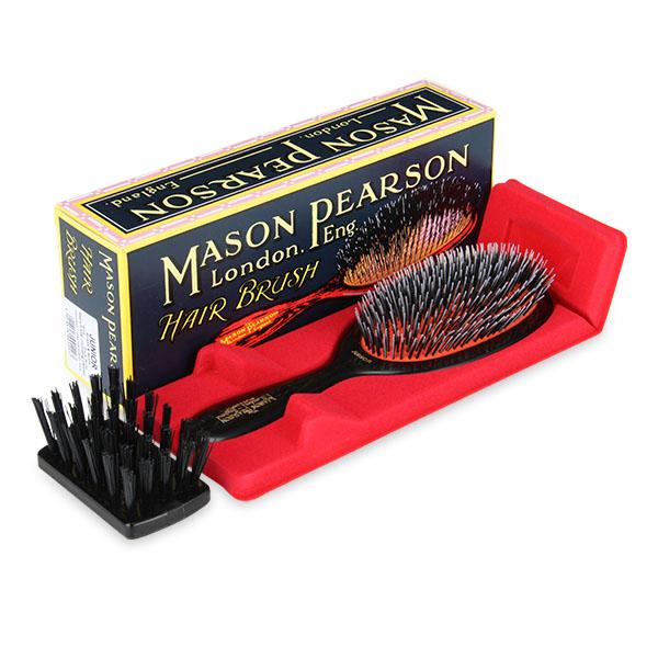 MASON PEARSON（メイソンピアソン） 【並行輸入品】 ジュニアミックス