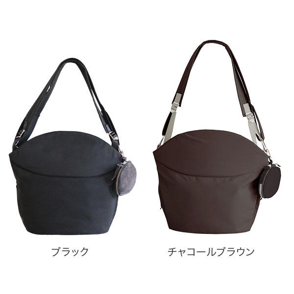 N/ORN（ノルン） 抱っこ紐 抱っこひも ヒップシート ショルダーバッグ