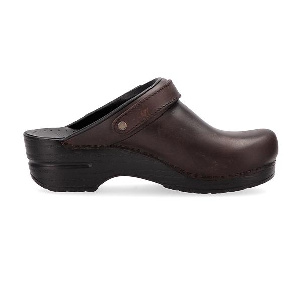 dansko（ダンスコ） 【並行輸入品】 イングリッド Dansko Ingrid