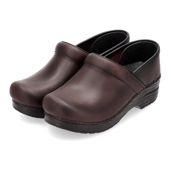 dansko（ダンスコ） 【並行輸入品】 プロフェッショナル Dansko
