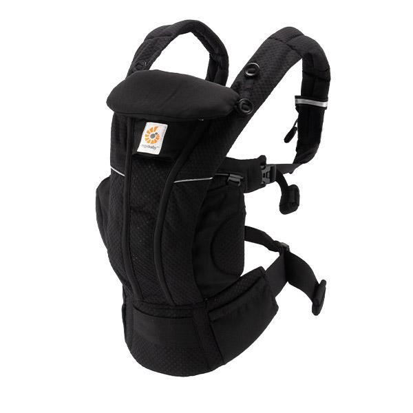 ergobaby（エルゴベビー） 月末限定ポイントUP 【並行輸入品】 エルゴ