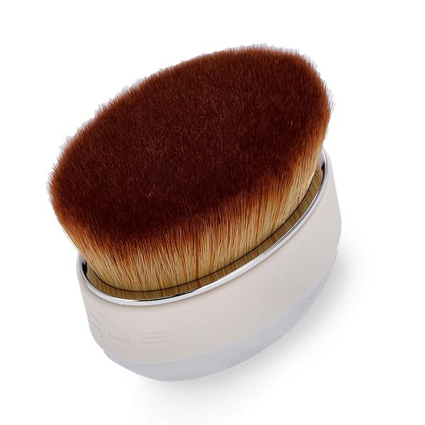 Artis（アーティス） 月末限定ポイントUP 【並行輸入品】 メイクアップ