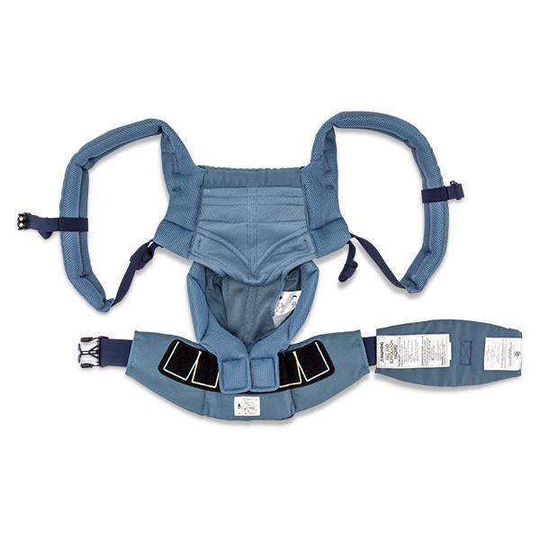 ergobaby（エルゴベビー） 月末限定ポイントUP 【並行輸入品】 エルゴ