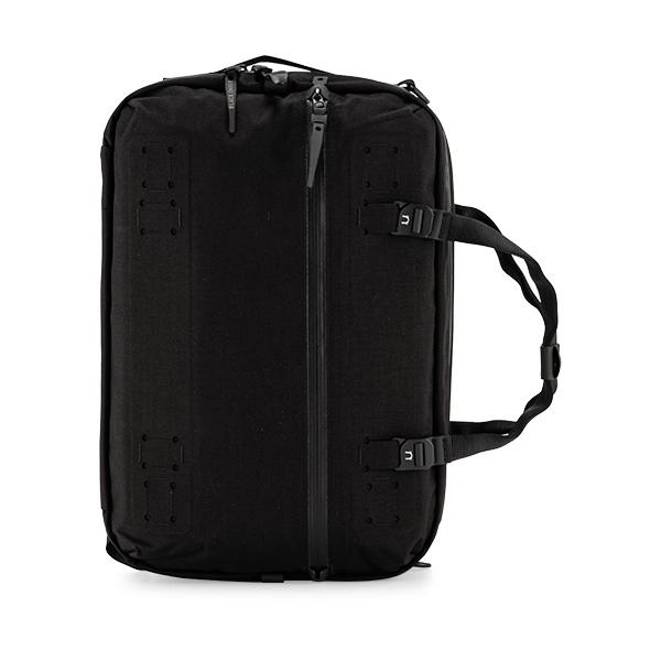 BLACK EMBER（ブラックエンバー） 【並行輸入品】 フォージ FORGE 20