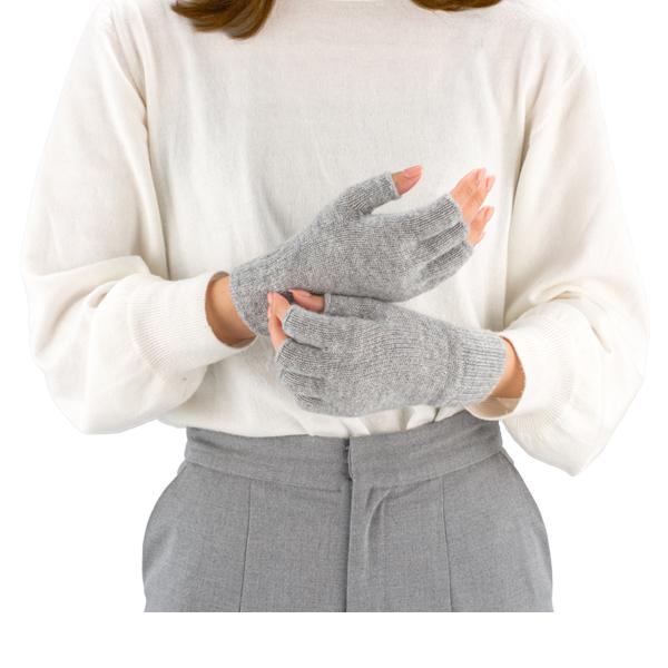 Johnstons of Elgin（ジョンストンズ オブ エルガン） 【並行輸入品