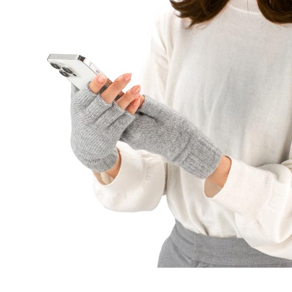 Johnstons of Elgin（ジョンストンズ オブ エルガン） 【並行輸入品