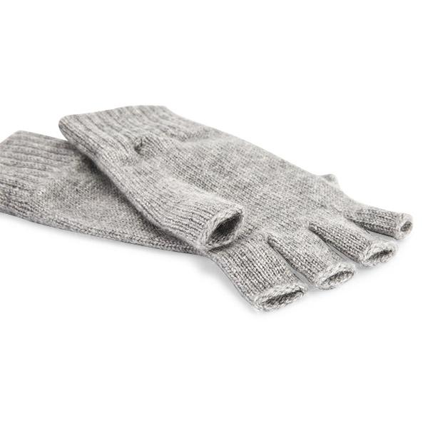 Johnstons of Elgin（ジョンストンズ オブ エルガン） 【並行輸入品