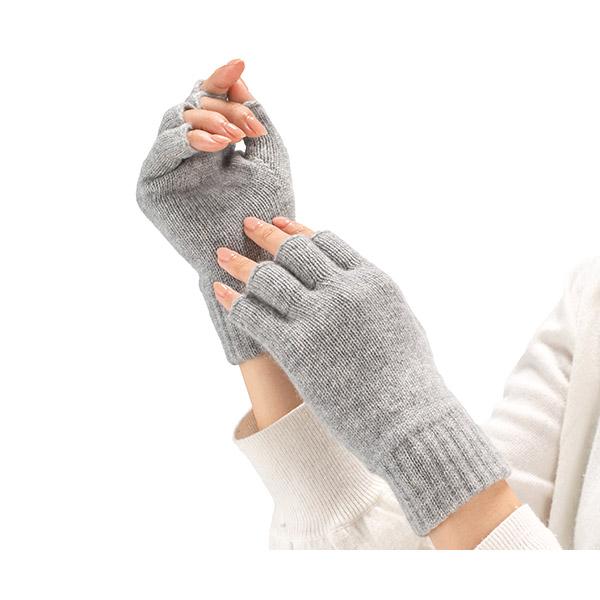 Johnstons of Elgin（ジョンストンズ オブ エルガン） 【並行輸入品