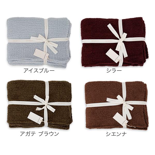 Kashwere（カシウエア） 【並行輸入品】 無料ラッピング付き