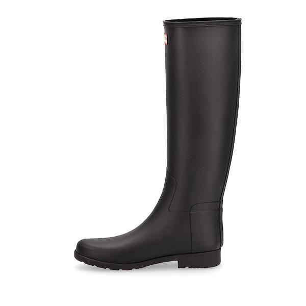 HUNTER（ハンター） 月末限定ポイントUP 【並行輸入品】 HUNTER BOOTS