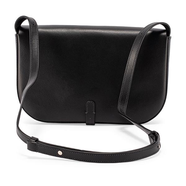 IL BISONTE（イルビゾンテ） 月末限定ポイントUP 【並行輸入品】 在庫