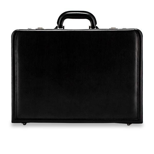 Samsonite（サムソナイト） 【並行輸入品】 レザービジネス レザー