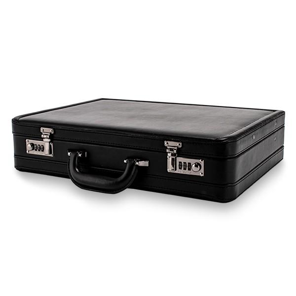 Samsonite（サムソナイト） 【並行輸入品】 レザービジネス レザー