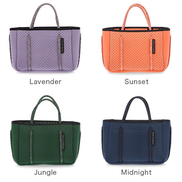 STATE OF ESCAPE（ステイトオブエスケープ） 月末限定ポイントUP