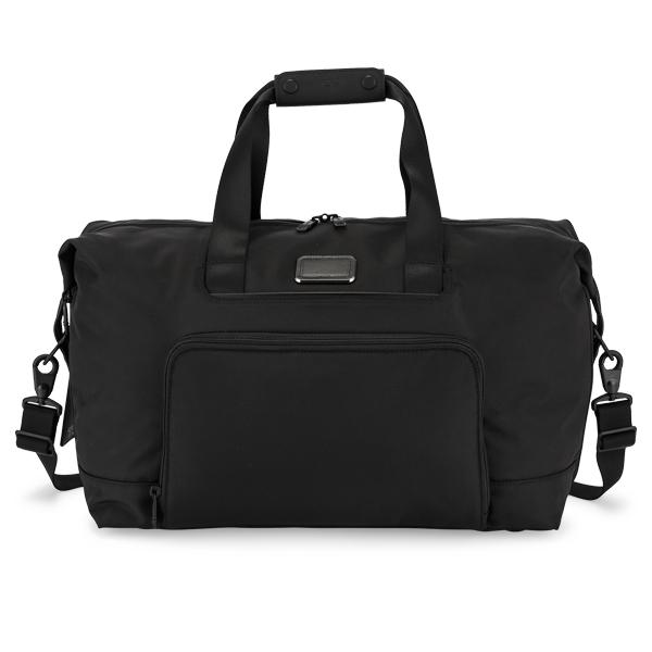 TUMI（トゥミ） 月末限定ポイントUP 【並行輸入品】 ボストンバッグ
