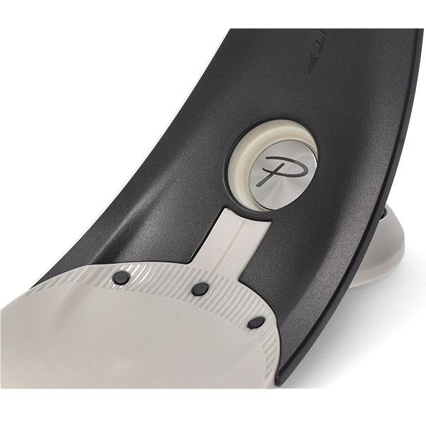 PuttOUT（パットアウト） 【並行輸入品】 パター練習器具 プレミアム