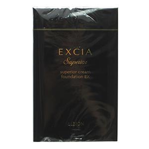 EXCIA ｛特価・在庫処分｝訳あり アルビオン エクシア AL スーペリア